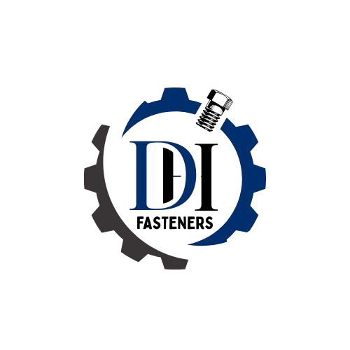 پیچ و مهره حسین زاده